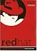 Book Red Hat Linux Advanced Server 2.1 Installation Guide