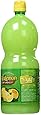ReaLemon 100% Lemon Juice - 2/48 oz. btls.