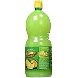 ReaLemon 100% Lemon Juice - 2/48 oz. btls.