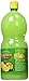 ReaLemon 100% Lemon Juice - 2/48 oz. btls.