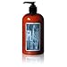 WEN Winter Vanilla Mint Cleansing Conditioner - 16oz