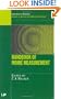 Handbook of Moire Measurement (Series in Optics and Optoelectronics)