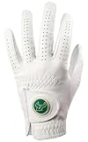 South Florida Bulls USF NCAA Left Handed Golf Glove Xlarge