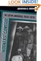 Workers' Control in Latin America, 1930-1979