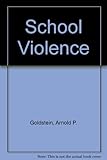 School violence