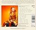 Solos And Duets [CD on Demand]