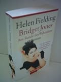 Produkt-Bild: Helen Fielding : Bridget Jones - Am Rande des Wahnsinns