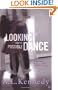 Looking for the Possible Dance