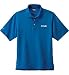 Ping Apparel Men's Ottoman Polo
