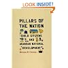 Pillars of the Nation: Child Citizens and Ugandan National Development