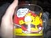 Search : Garfield Glass Coffee Cup