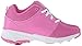 Heelys High Tail Skate Shoe