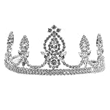 Chalina Tiara