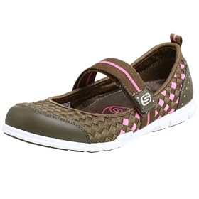 Skechers Women's Enlighten Sneaker