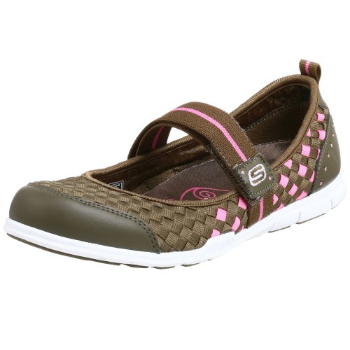 Skechers Women's Enlighten Sneaker