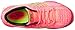 Skechers Kids 80470L Go Run Ride Nite Owl Shoe (Little Kid/Big Kid)