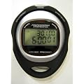 Cielo WT035 Digital Stopwatch - Water Resistance with landyard - 1 Year Warranty