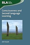 Consciousness and second language learning