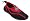 Red 2907