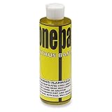 One Ball Jay Citrus Base Cleaner - 8oz - 8oz