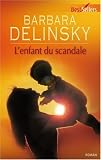 L enfant du scandale