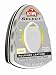Kiwi SELECT Express Shine Sponge - Clear