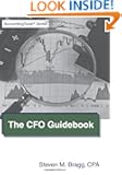 The CFO Guidebook