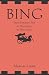 Bing: From Farmer's Son to Magistrate in Han China