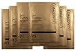 Comodynes Self Tanning Mitts (set of 6)