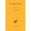Th��tre tome VIII, 2�me partie. : Fragments : Bell�rophon - Prot�silas