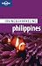 Diving and Snorkeling Philippines (Lonely Planet Diving and Snorkeling Guides)