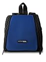 DS Lite Universal Game Max - Cobalt Blue