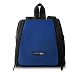 DS Lite Universal Game Max - Cobalt Blue ~ POWER A