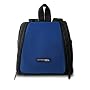 DS Lite Universal Game Max - Cobalt Blue