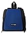 DS Lite Universal Game Max - Cobalt Blue