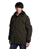 (カーハート)carhartt Fellow Jacket ジャケット I000503