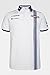 Williams Martini Racing Team Replica Polo