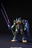 HGUC 1/144 RGM-79FP ���ࡦ���ȥ饤���� (��ư��Υ������)