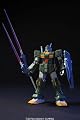 HGUC 1/144 RGM-79FP ���ࡦ���ȥ饤���� (��ư��Υ������)