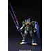 HGUC 1/144 RGM-79FP �W���E�X�g���C�J�[ (�@����m�K���_��)