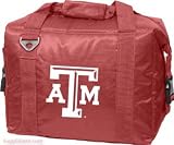 Texas A&M University Aggies 12 pack Cooler