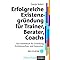 Selbstst�ndig = Selbst + St�ndig