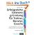 Erfolgreiche Existenzgr�ndung f�r Trainer, Berater, Coaches: Das Praxisbuch f�r Gr�ndung, Existenzaufbau und Expansion