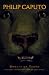 Ghosts of Tsavo: Stalking the Mystery Lions of East Africa (Adventure Press)
