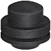 Ableware 745860003 Replacement Buttons (3 per Bag)