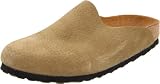 Birkenstock Womens