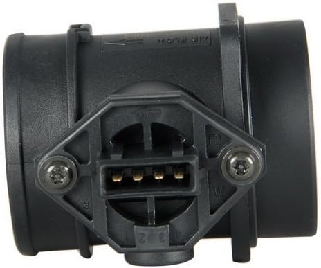 95 96 97 98 99 Volkswagen VW Cabrio Apex Mass Air Flow Sensor MAF-25064