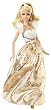 Barbie Holiday Wishes Doll