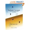 Kabbalah Concepts