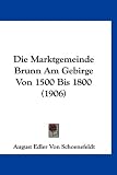 Buch